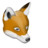 Renard Icon